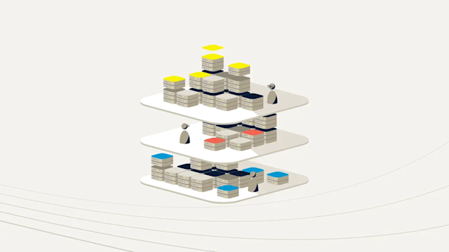 aerospike-distributed-acid-transaction-design-ftd