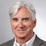 headshot-Lenley-Hensarling-201904c-720x720-150x150