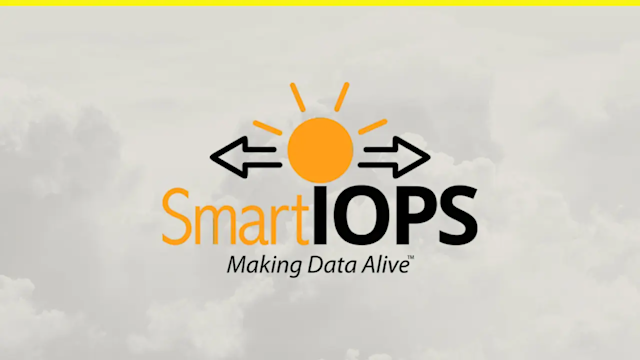 smartiops-partners-ftd