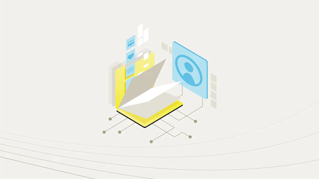 building-a-user-profile-store-for-real-time-bidding