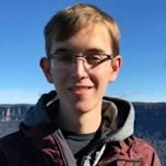 clayton-knittel-f733175cd012e8b5b9e95480709ad423