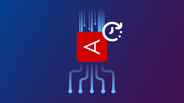 How Adobe achieves real-time customer personalization at scale - featured