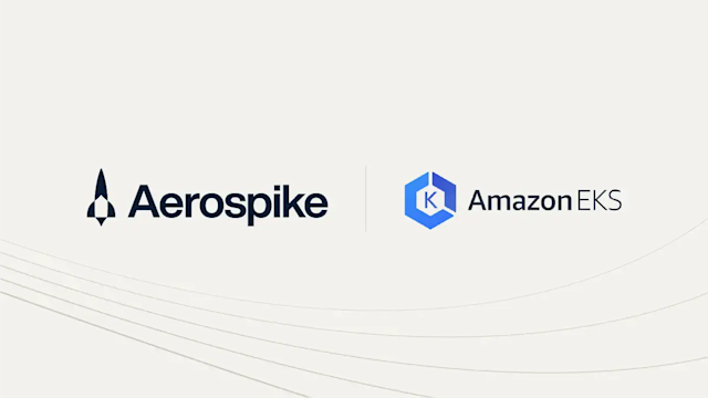 aerospike-automates-database-8-deployment-on-amazon-eks-ftd