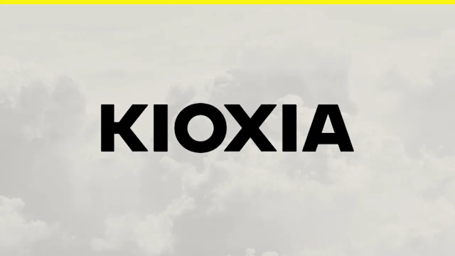kioxia-partners-ftd