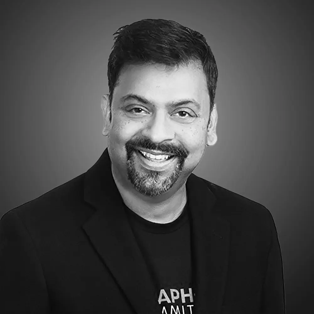 gaurav-deshpande-bw