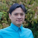 headshot-Andre-Chang-200x200