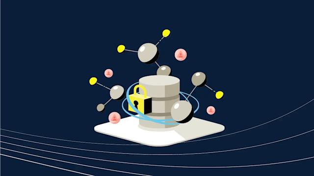 a-new-data-based-approach-to-fraud-prevention-blog