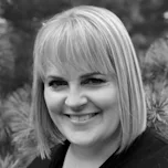 T024FL14W-U04E15J522G-87b518d915b3-512