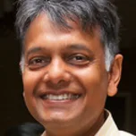 PiyushGupta 1710292618663