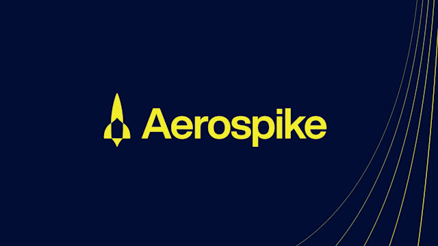 featured-image-defaut-navy