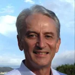 peter milne