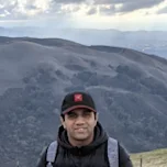 kiran-matty-0f75dd9a54fdc0a17c3751703dcbc8a1