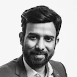 aerospike-shekhar-suman