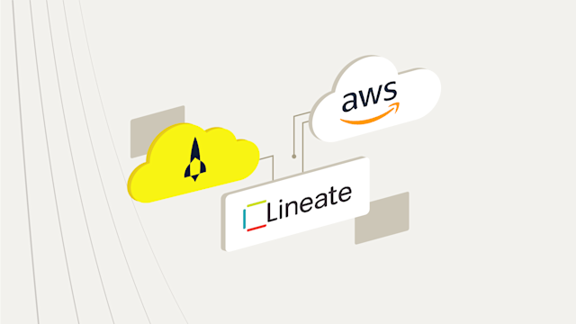 bridging-cloud-technologies-lineate-journey-aws-aerospike-blog