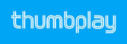 Thumbplay logo