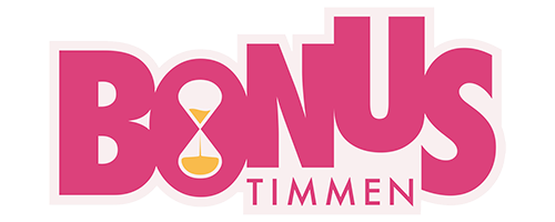 bonustimmen-logo