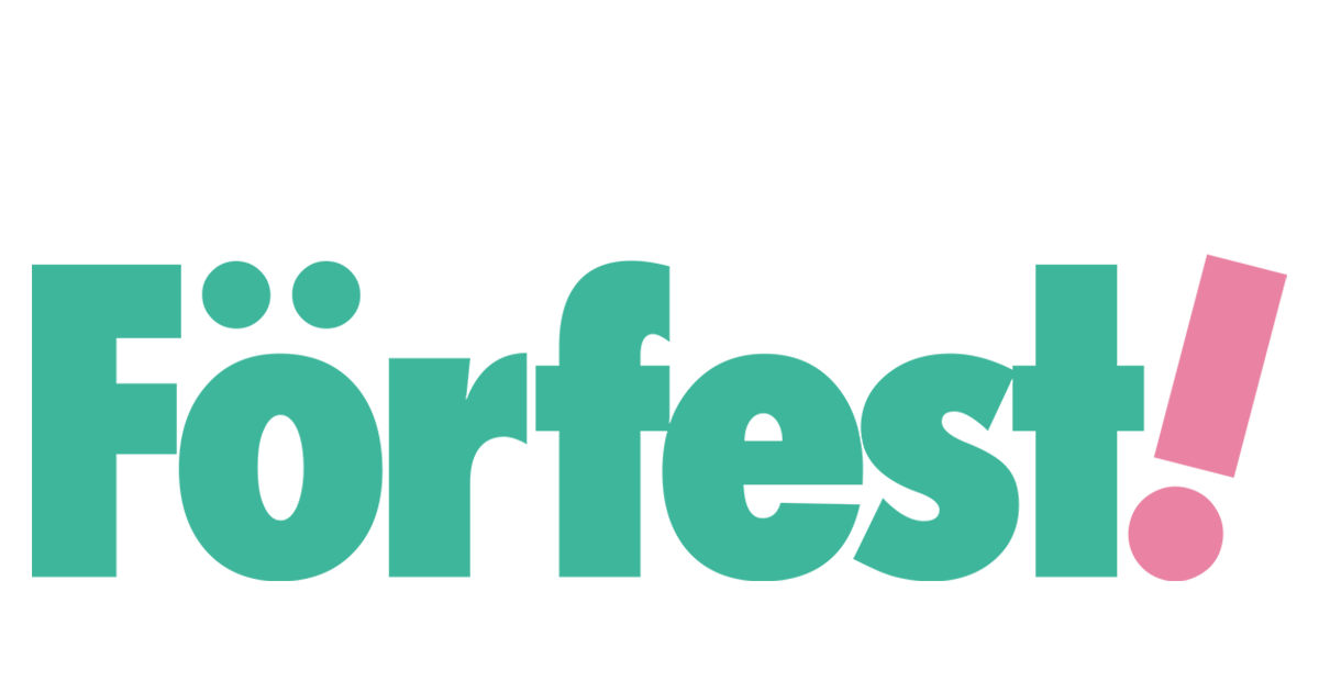 Förfest