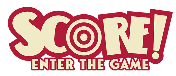 score-logo