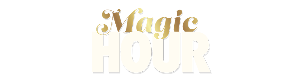 magic-hour-logo