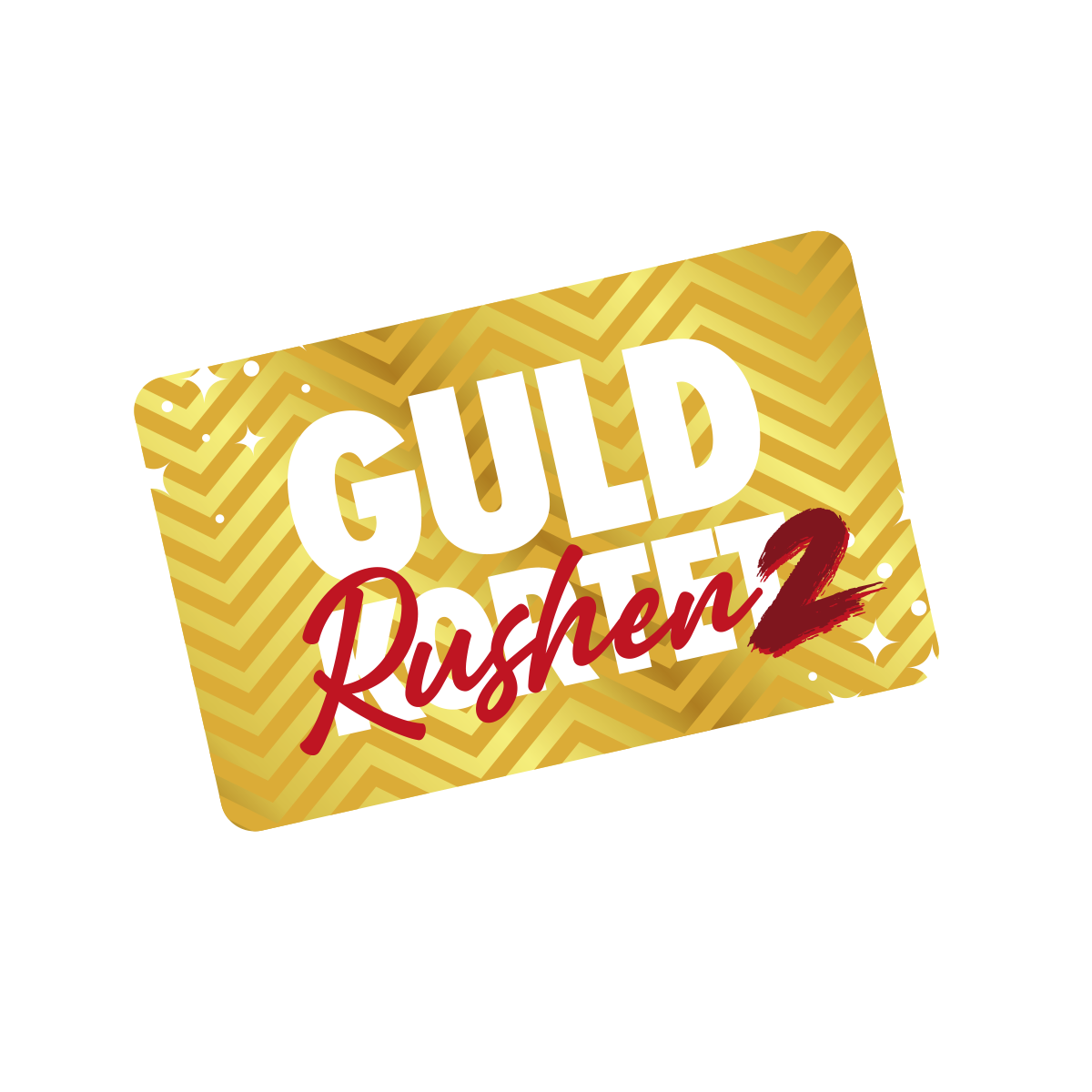 guldkort ruschen2