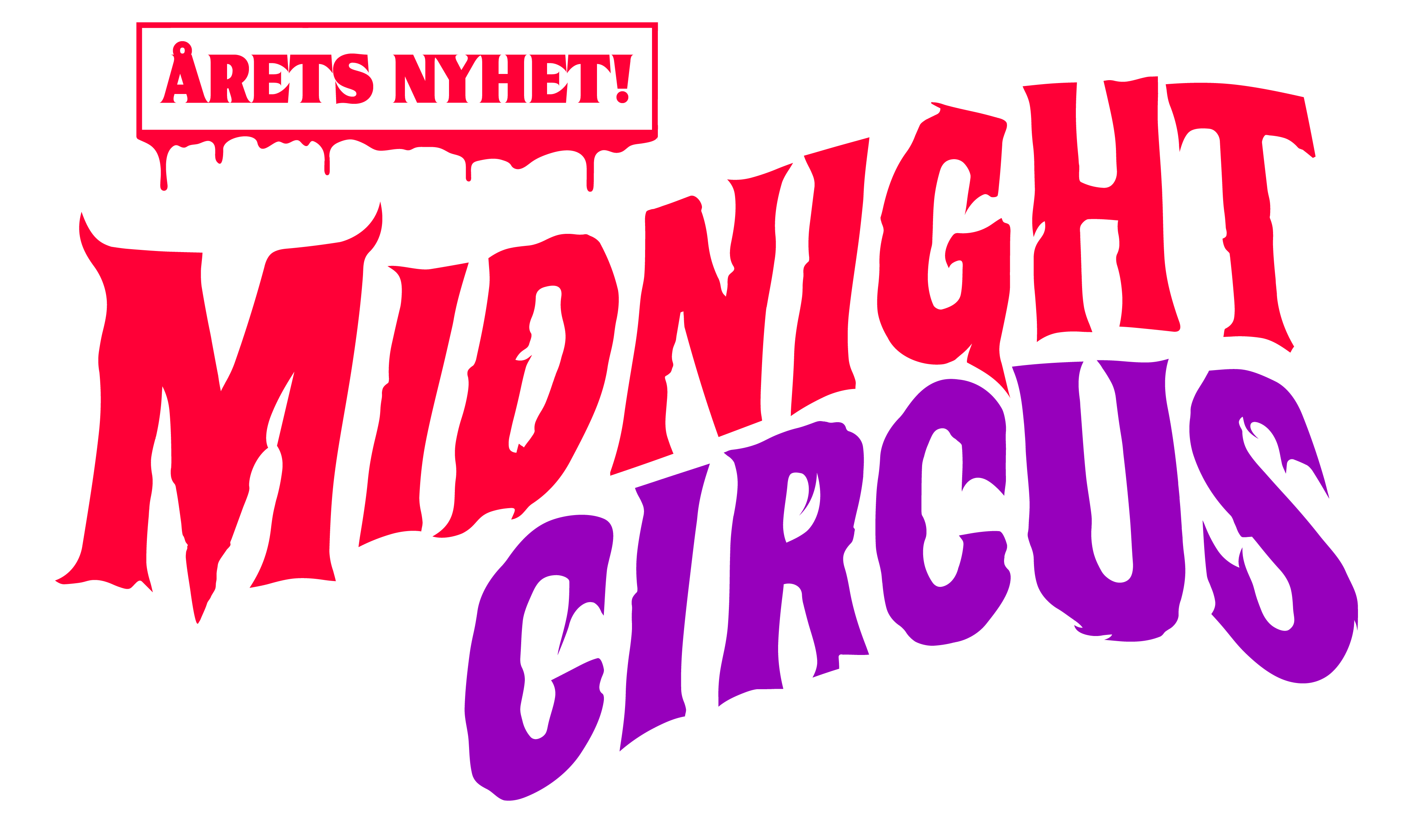 GLT MidC logotyp Åretsnyhet