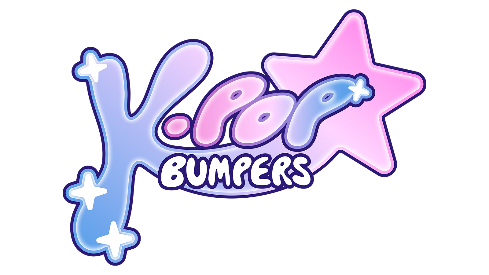 Kpop Bumbers