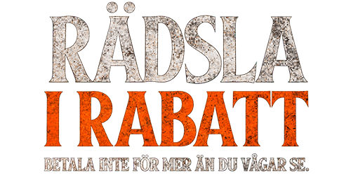 glt-radslairabatt
