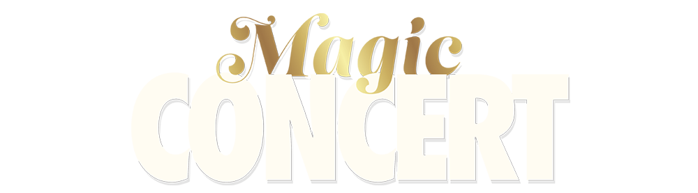 magic-concert-logo
