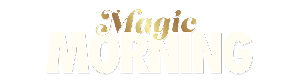 magic-morning-logo