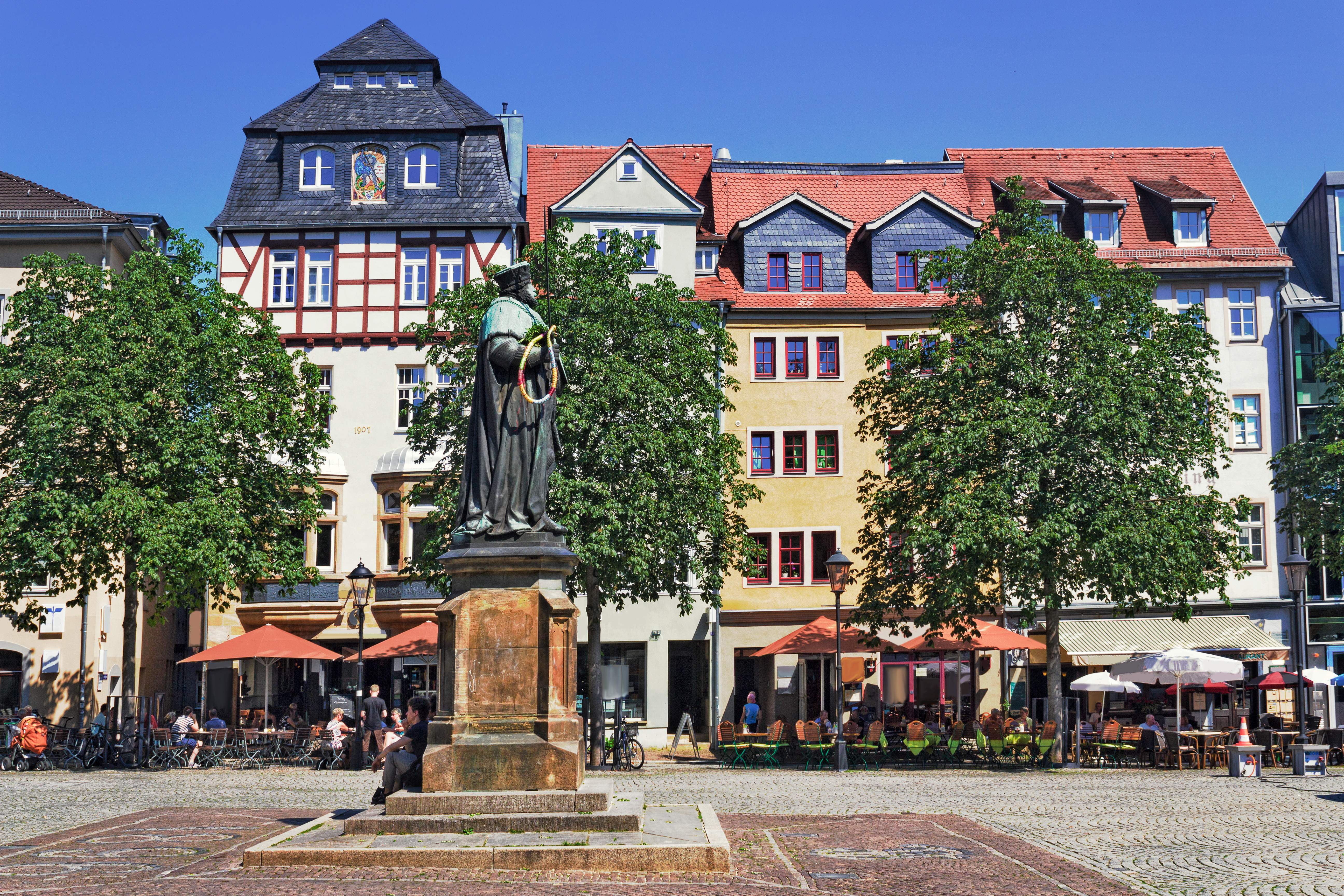 jena