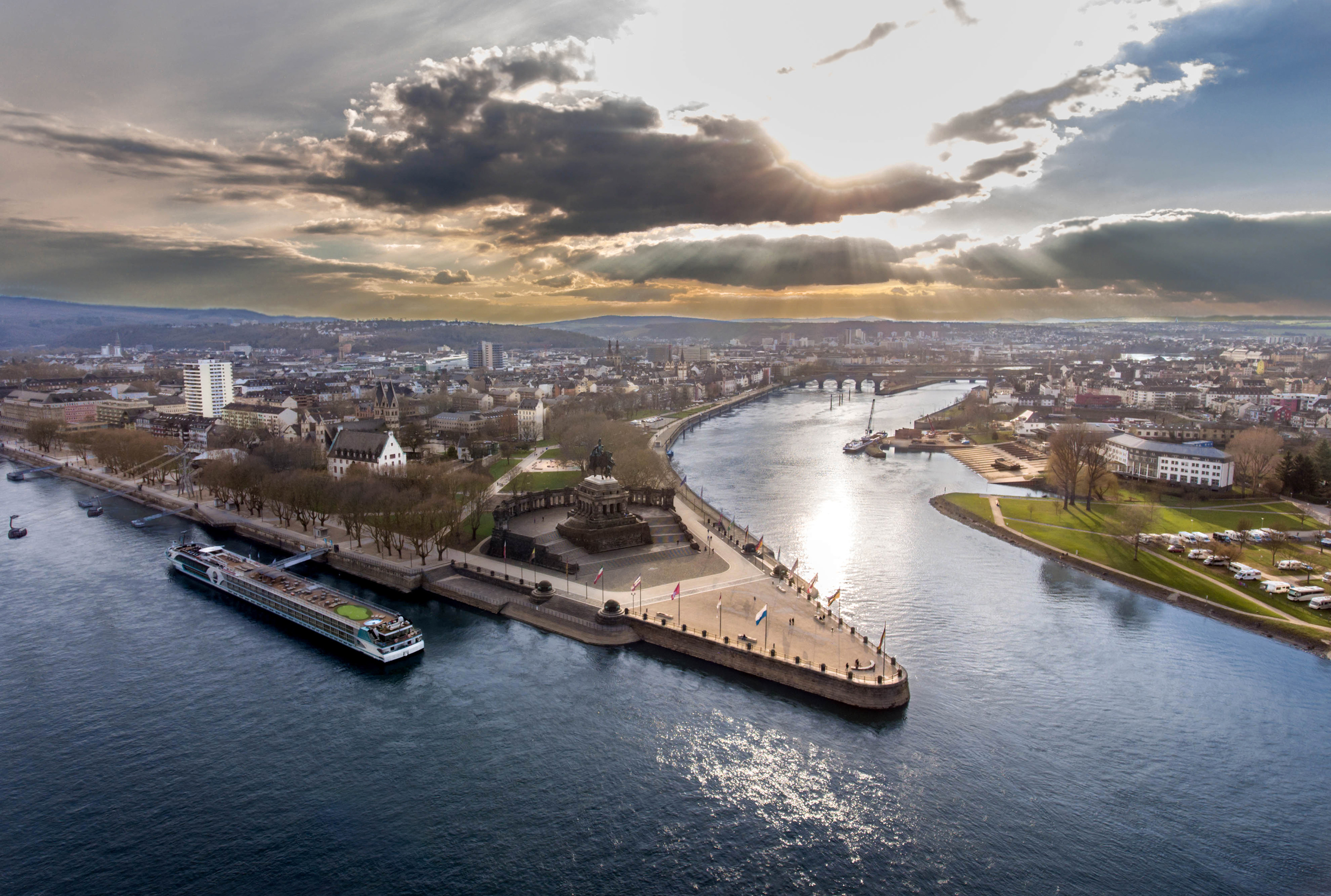 koblenz