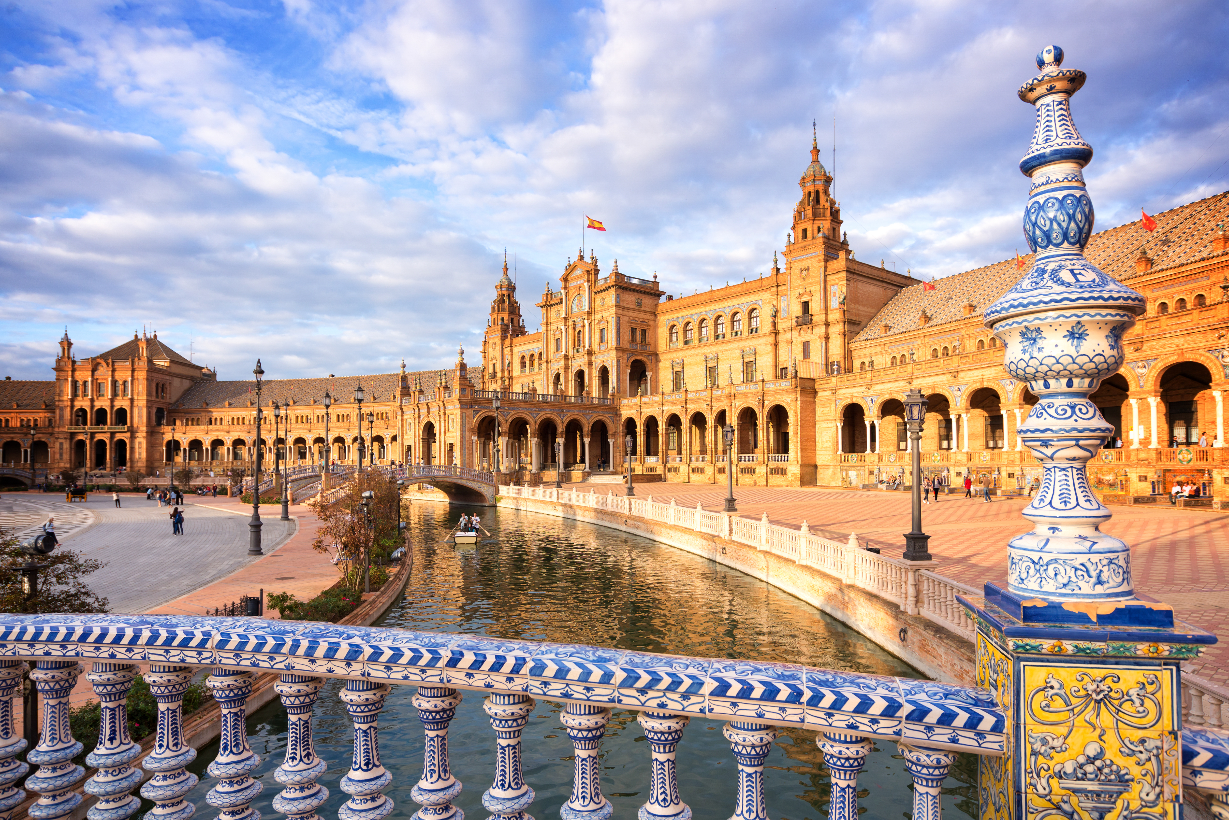 sevilla