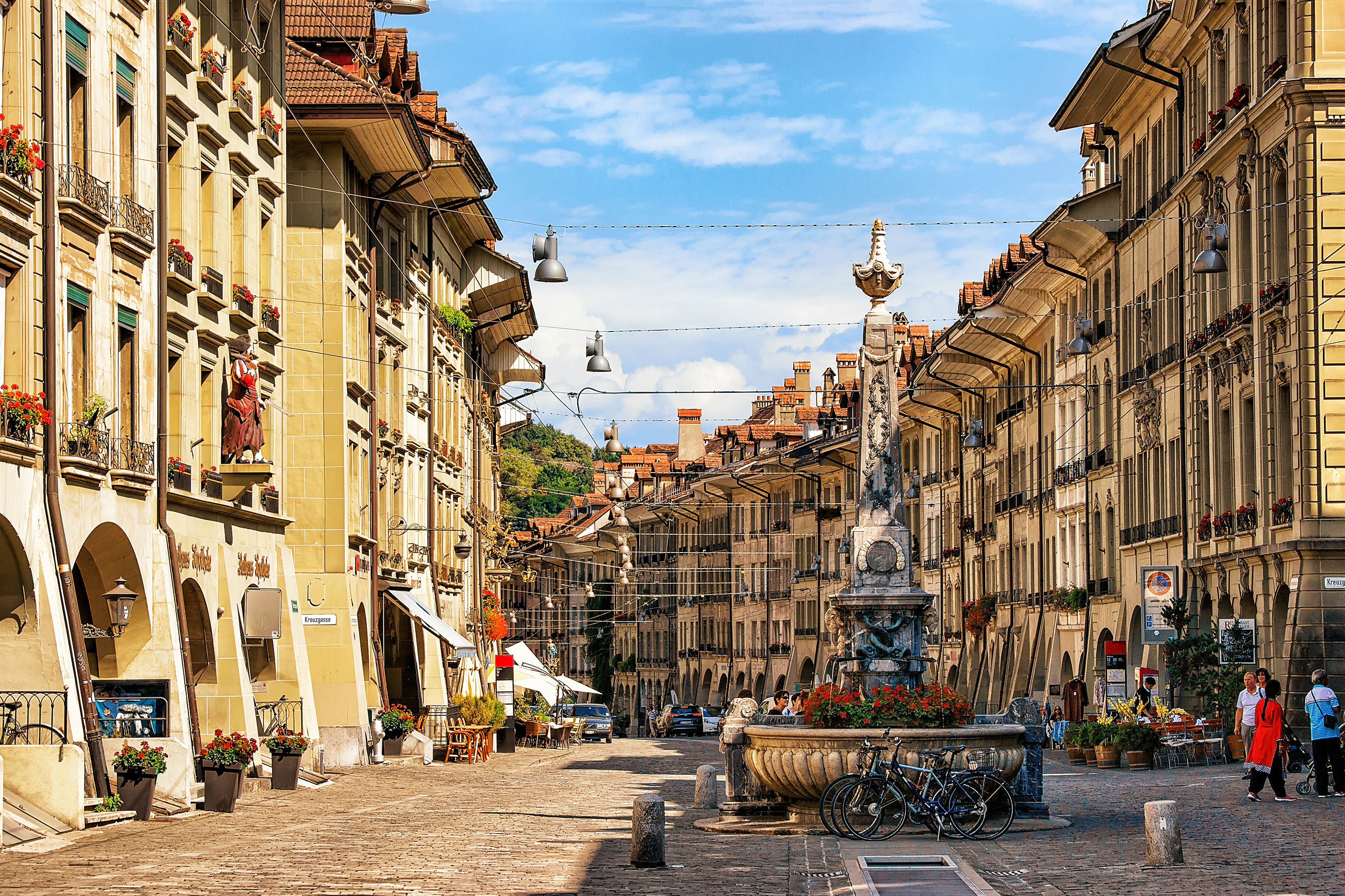 bern-bellevue