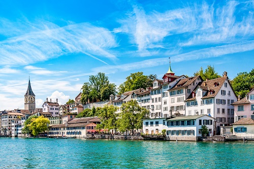 zuerich-stadelhofen