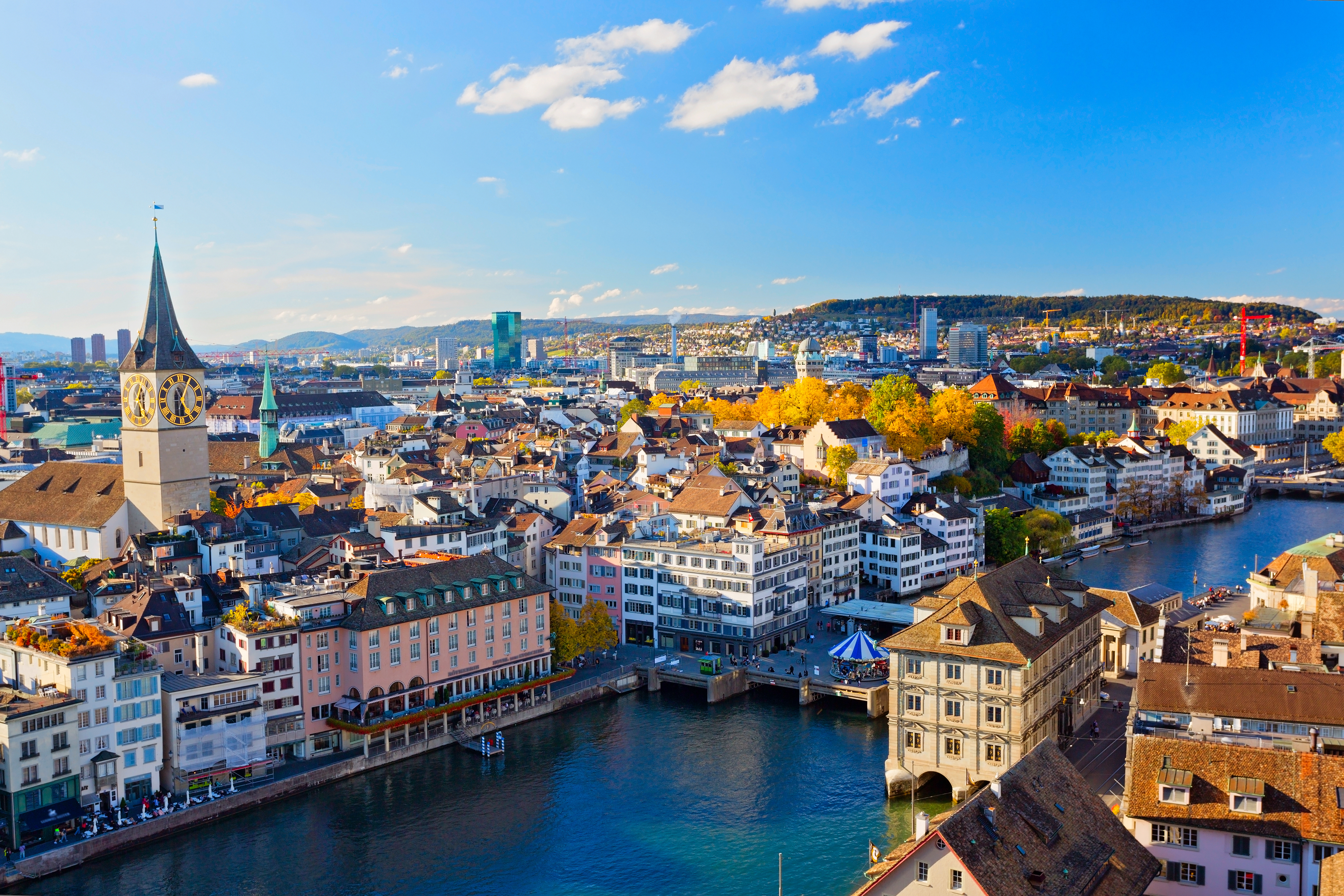 zuerich-bleicherweg