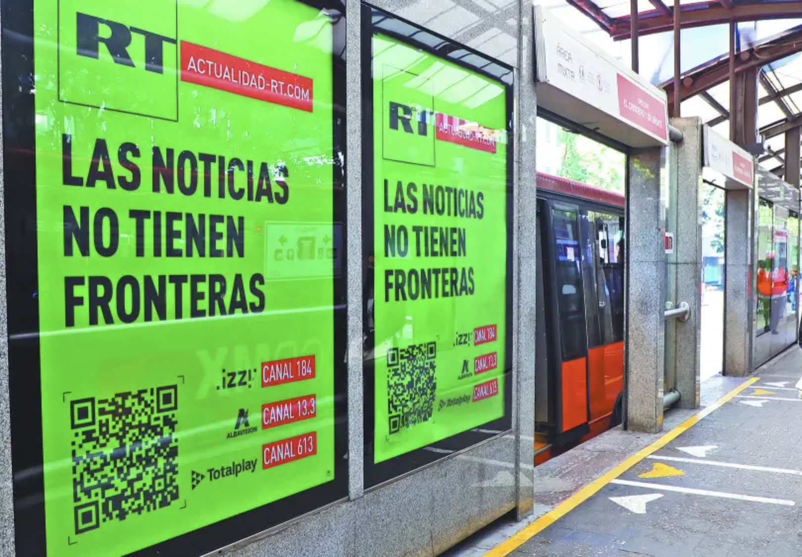 Fotos El Economista, Rosario Servin RSEL ECONOMISTA