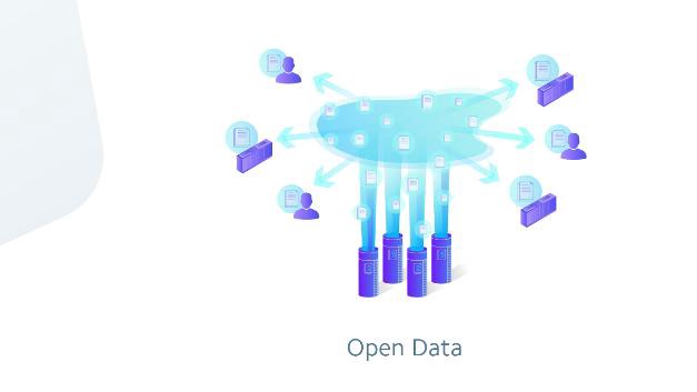 Open Data