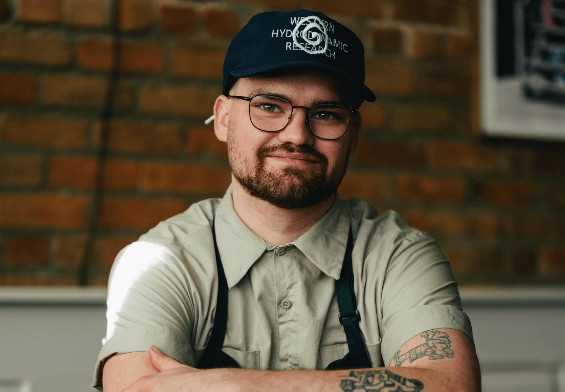 Louis Joseph Rochefort