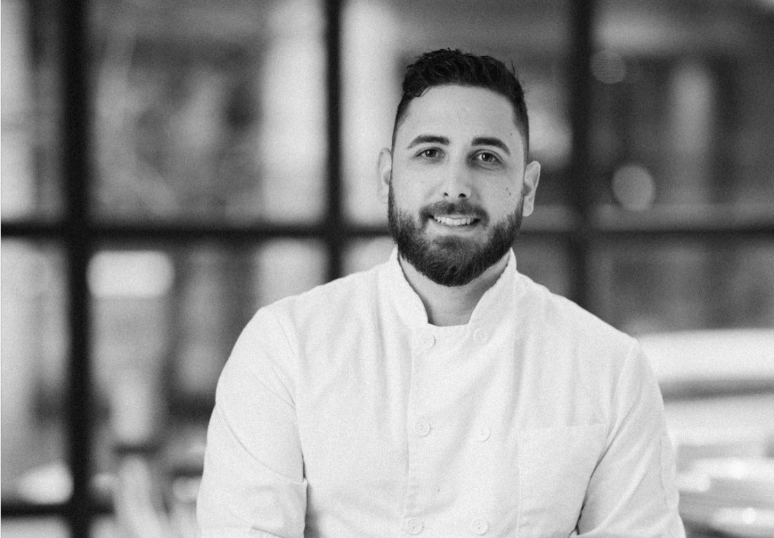 Jonathan Agnello
