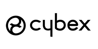 Babyshop - SITE SQUARE LOGO CYBEX