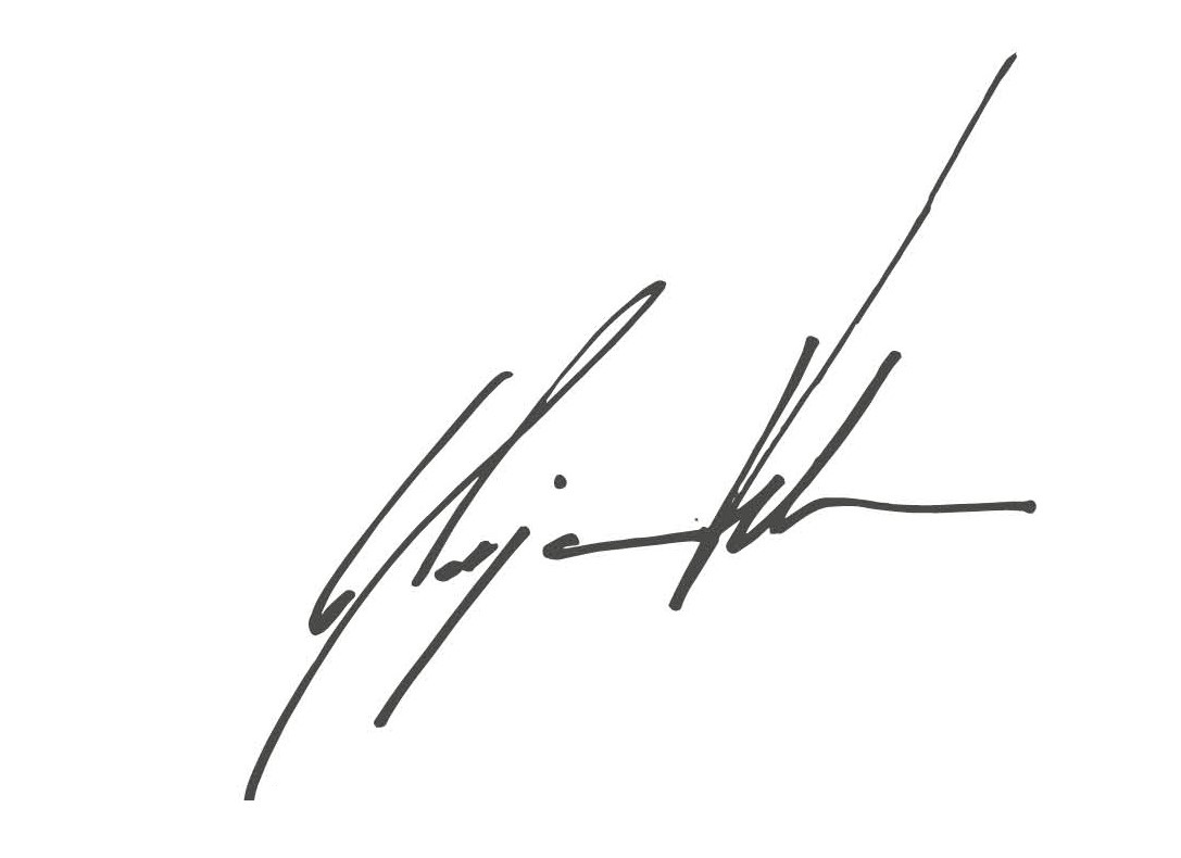 blog post