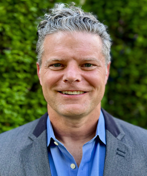 Rob Baker Spivey Consulting