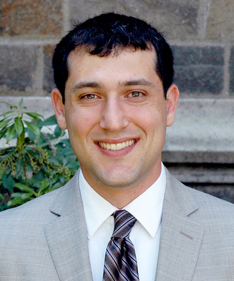 Joe Pollak