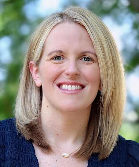 Julia Truemper Spivey Consulting Group