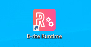 runtime3