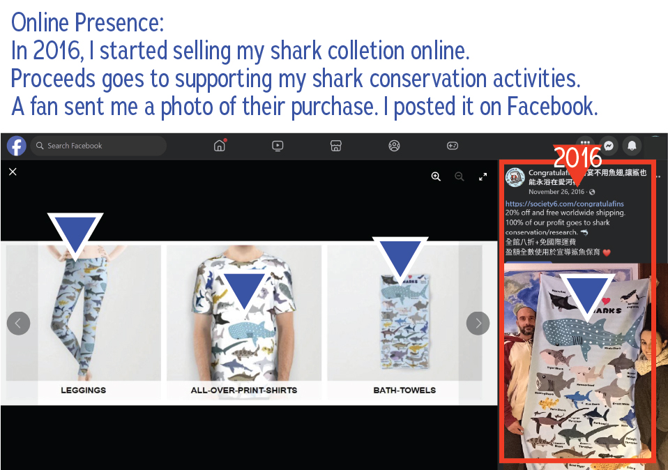 Island Souvenirs stole my art 04