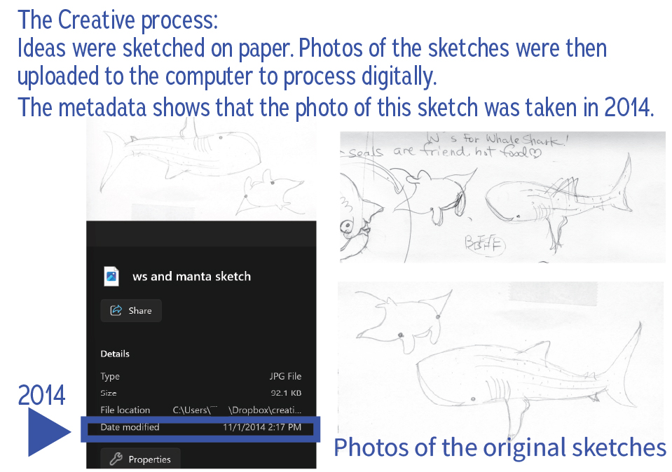 Island Souvenirs stole my art 03