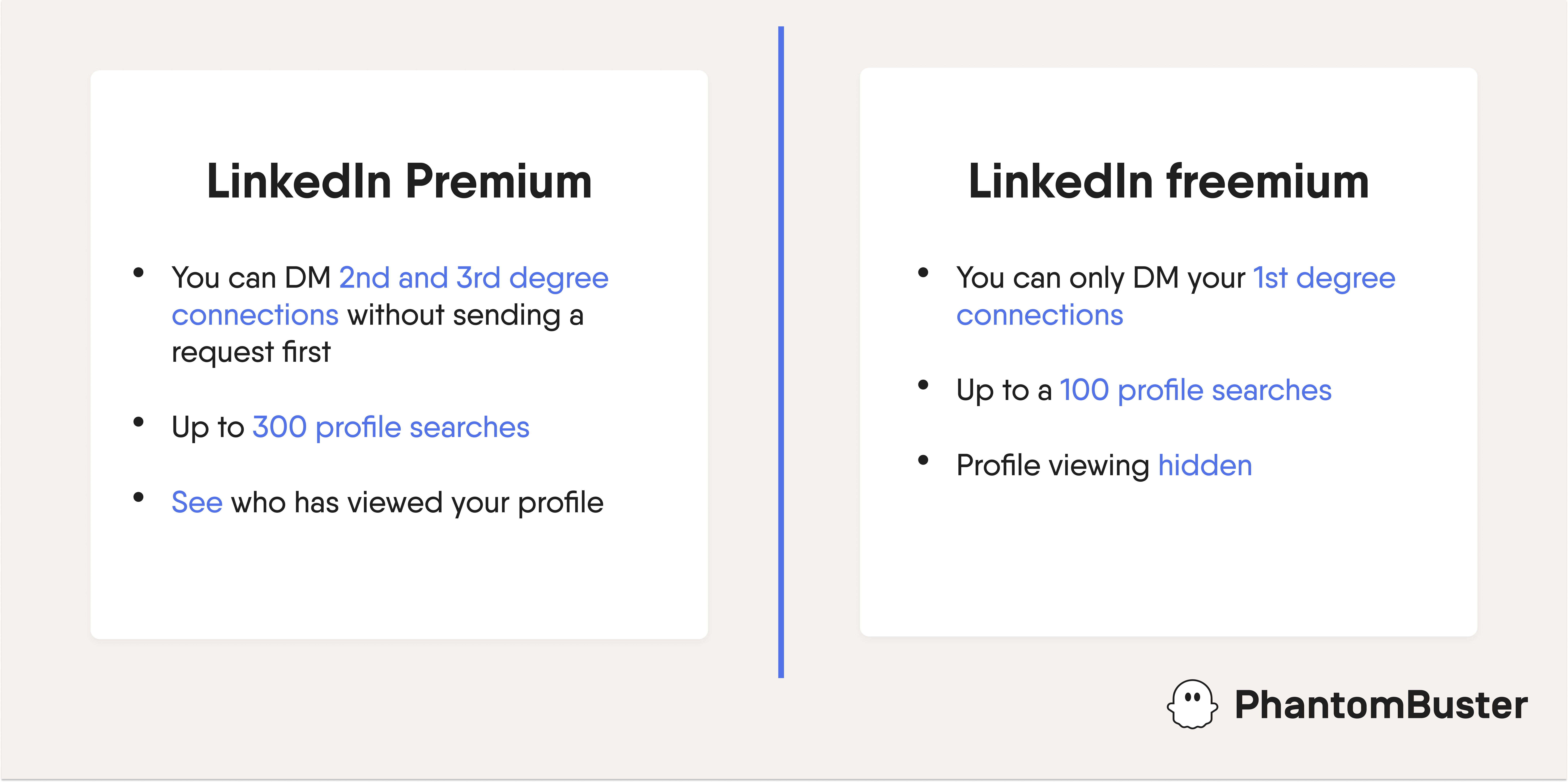 demand generation vs lead generation__2_