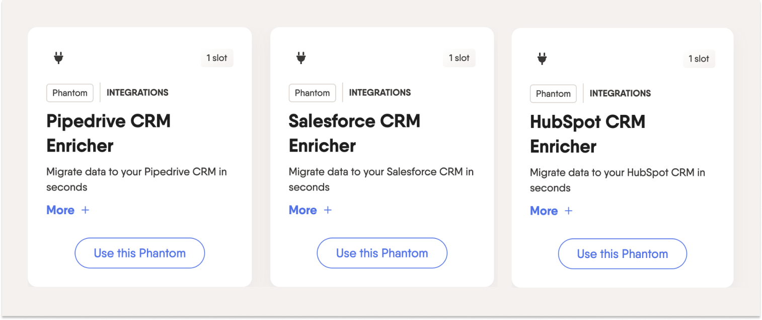 crm phantoms_1