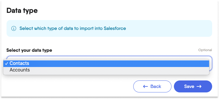 salesforce_crm_1